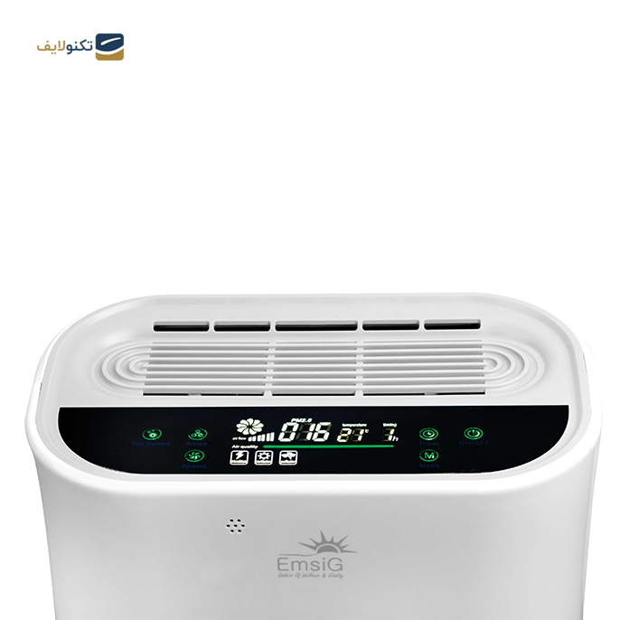 gallery-دستگاه تصفیه هوا امسیگ مدل PF220-gallery-3-TLP-17155_7682c1f4-8215-4aa2-9fbc-e8f03321adf6.png