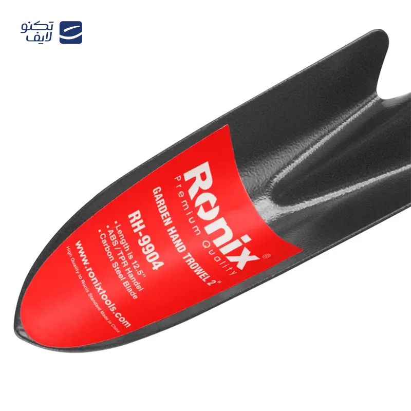 gallery-بیلچه رونیکس مدل RH-9904-gallery-2-TLP-171820_3b2689d0-b6d5-4d0d-ad59-1ad926da4a7a.png gallery-بیلچه رونیکس مدل RH-9904-gallery-2-TLP-171820_3b2689d0-b6d5-4d0d-ad59-1ad926da4a7a.png