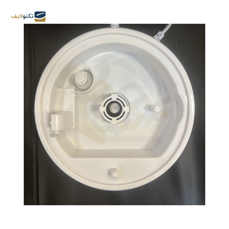 gallery-دستگاه بخور سرد امسیگ مدل US464-gallery-1-TLP-17185_b71d147d-4476-44e4-8b8b-d1e042bdb52b.png