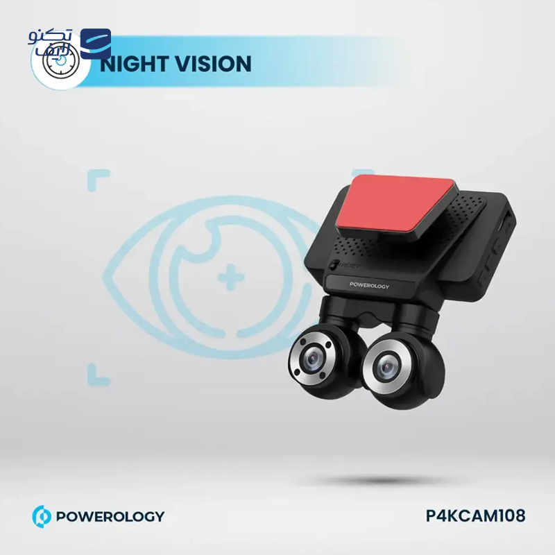 gallery-دوربین ثبت وقایع خودرو پاورولوجی مدل Dual Recording copy.png gallery-دوربین ثبت وقایع خودرو پاورولوجی مدل Dual Recording copy.png