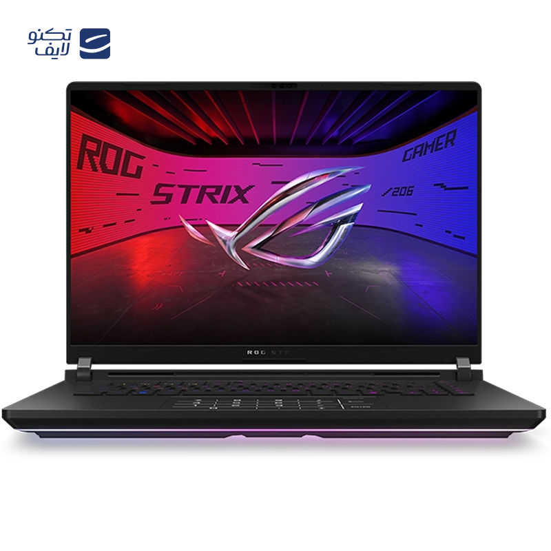 gallery-لپ تاپ ایسوس 16 اینچی مدل ROG Strix Scar 16 G635LW Ultra 9 275HX 44GB 2TB RTX 5080 copy.png gallery-لپ تاپ ایسوس 16 اینچی مدل ROG Strix Scar 16 G635LW Ultra 9 275HX 44GB 2TB RTX 5080 copy.png