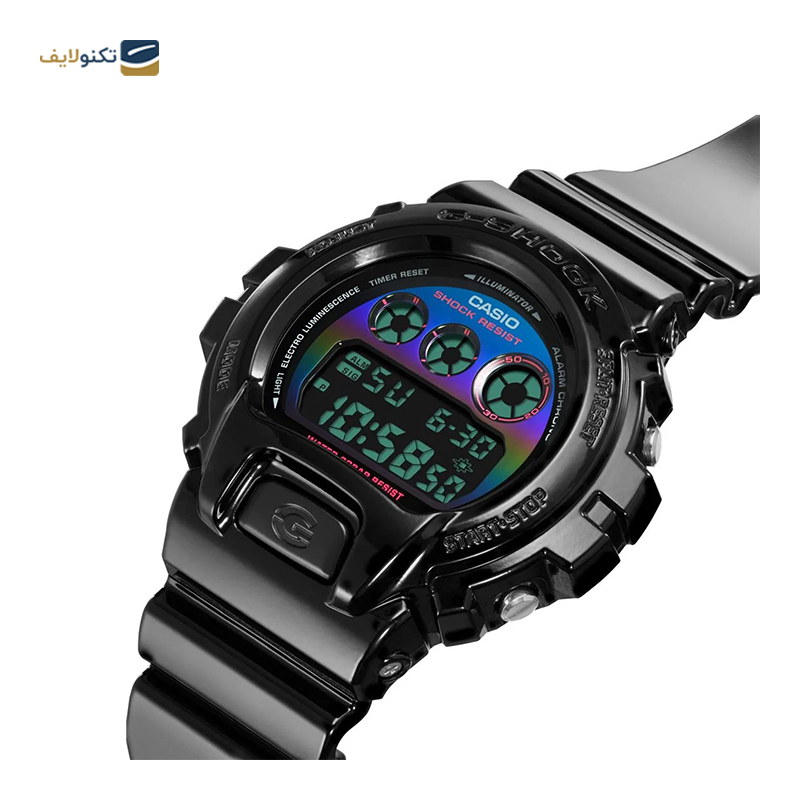 gallery-ساعت دیجیتال کاسیو مردانه مدل DW-6900RGB-1 copy.png gallery-ساعت دیجیتال کاسیو مردانه مدل DW-6900RGB-1 copy.png