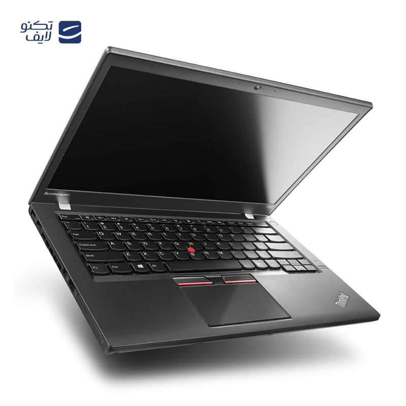 gallery-لپ تاپ استوک USED - لنوو 14 اینچی مدل ThinkPad T450 i5 5300U 8GB 512GB - مشکی copy.png