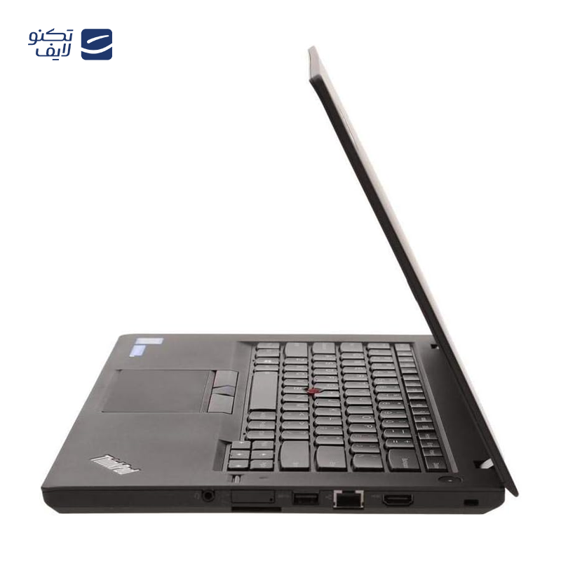 gallery-لپ تاپ استوک USED - اچ پی 14 اینچی مدل  ProBook 440 G3 i5 6200U 8GB 256GB - مشکی copy.png