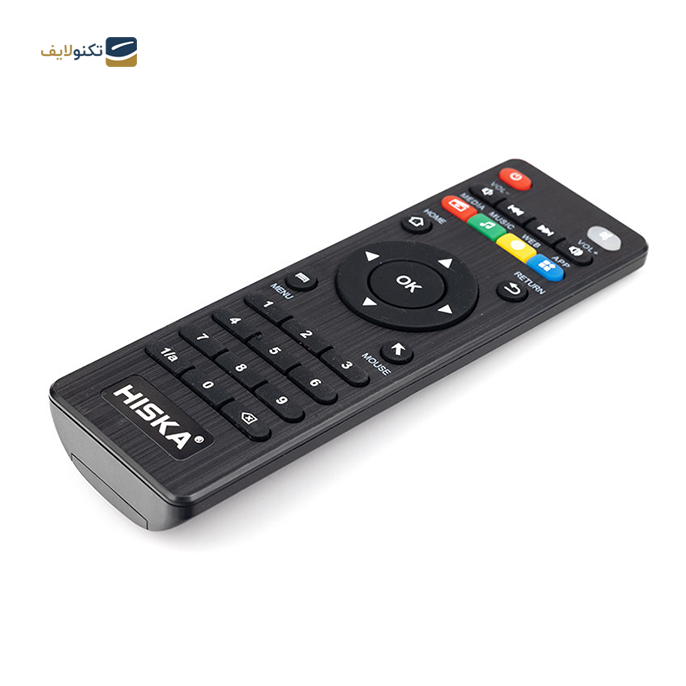gallery-اندروید باکس هیسکا مدل A11-gallery-3-TLP-17275_19a9d4c5-91cf-4f0e-a301-e0d710224732.png gallery-اندروید باکس هیسکا مدل A11-gallery-3-TLP-17275_19a9d4c5-91cf-4f0e-a301-e0d710224732.png