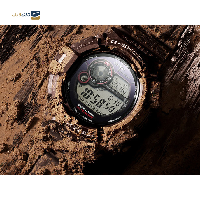 gallery-ساعت کاسیو جی شاک مدل GM-5600SCM-1DR copy.png