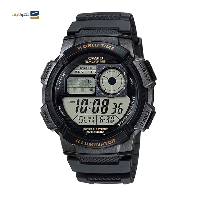 gallery-ساعت دیجیتال کاسیو مدل PRG-240T-7DR copy.png