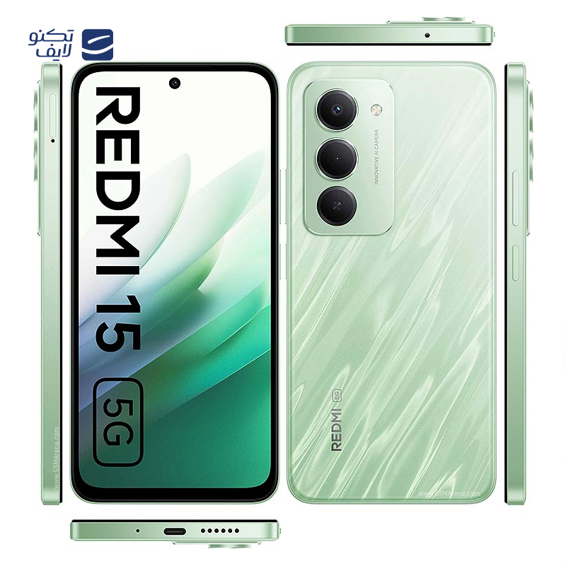 gallery-گوشی موبایل شیائومی مدل Redmi 15 دو سیم کارت ظرفیت 128 گیگابایت رم 4 گیگابایت copy.png gallery-گوشی موبایل شیائومی مدل Redmi 15 دو سیم کارت ظرفیت 128 گیگابایت رم 4 گیگابایت copy.png