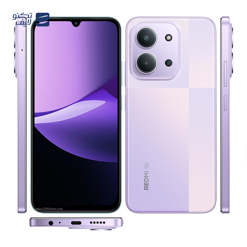 gallery-گوشی موبایل شیائومی Redmi 15C 4G دو سیم کارت ظرفیت 128 گیگابایت رم 4 گیگابایت copy.png gallery-گوشی موبایل شیائومی Redmi 15C 4G دو سیم کارت ظرفیت 128 گیگابایت رم 4 گیگابایت copy.png