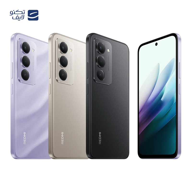 gallery-گوشی موبایل شیائومی مدل Redmi 15 4G دو سیم کارت ظرفیت 128 گیگابایت رم 6 گیگابایت copy.png gallery-گوشی موبایل شیائومی مدل Redmi 15 4G دو سیم کارت ظرفیت 128 گیگابایت رم 6 گیگابایت copy.png