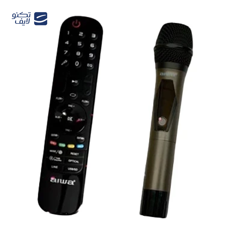 gallery-اسپیکر آیوا مدل AW-X1126DSP PRO copy.png gallery-اسپیکر آیوا مدل AW-X1126DSP PRO copy.png