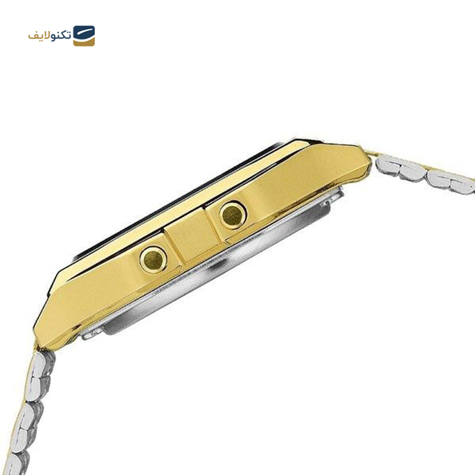 gallery-ساعت دیجیتال کاسیو مدل A159WGEA-9ADF copy.png gallery-ساعت دیجیتال کاسیو مدل A159WGEA-9ADF copy.png