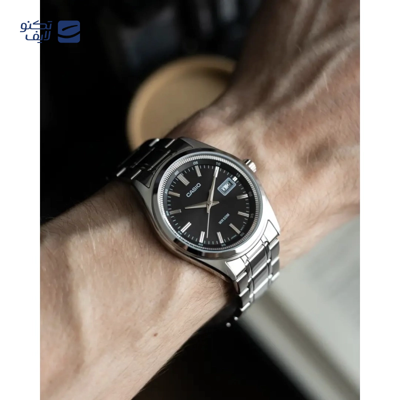gallery-ساعت عقربه ای کاسیو مدل MTP-B180D-2AVDF copy.png gallery-ساعت عقربه ای کاسیو مدل MTP-B180D-2AVDF copy.png