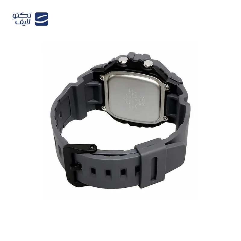 gallery-ساعت مچی دیجیتال مردانه کاسیو مدل WS-1700H-8AVDF-gallery-2-TLP-173463_2bc317c5-8090-447e-8313-f8d2c510f061.png