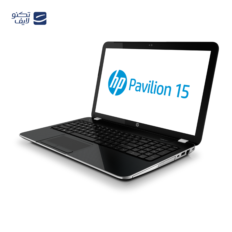 gallery-لپ تاپ استوک USED - ایسوس 13 اینچی مدل Q304U i5 7200U 8GB 256GB - نقرهای copy.png gallery-لپ تاپ استوک USED - ایسوس 13 اینچی مدل Q304U i5 7200U 8GB 256GB - نقرهای copy.png