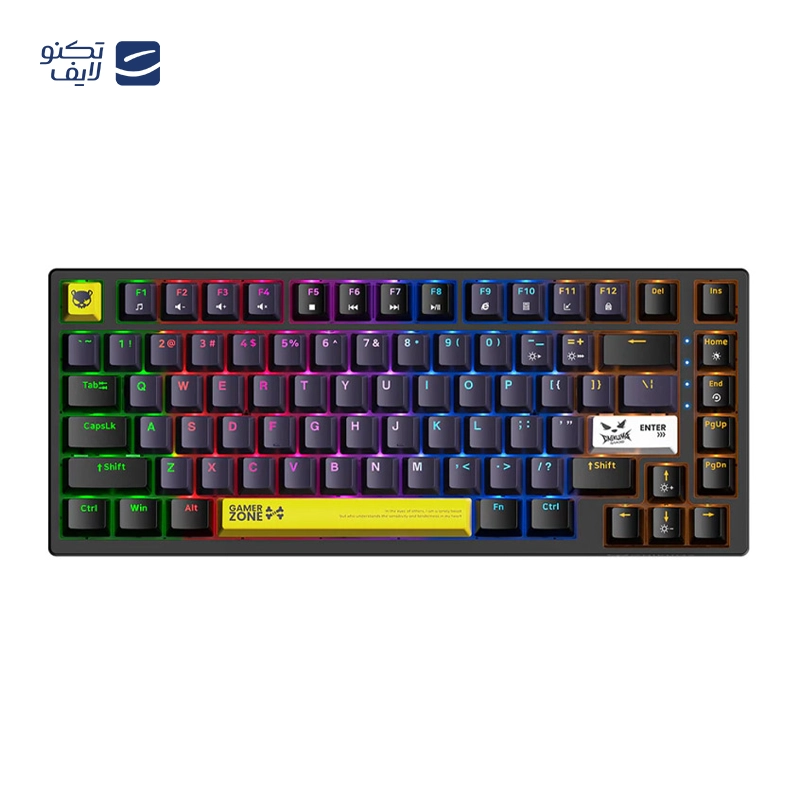 gallery-کیبورد گیمینگ باسیم اونیکوما مدل G67 copy.png gallery-کیبورد گیمینگ باسیم اونیکوما مدل G67 copy.png