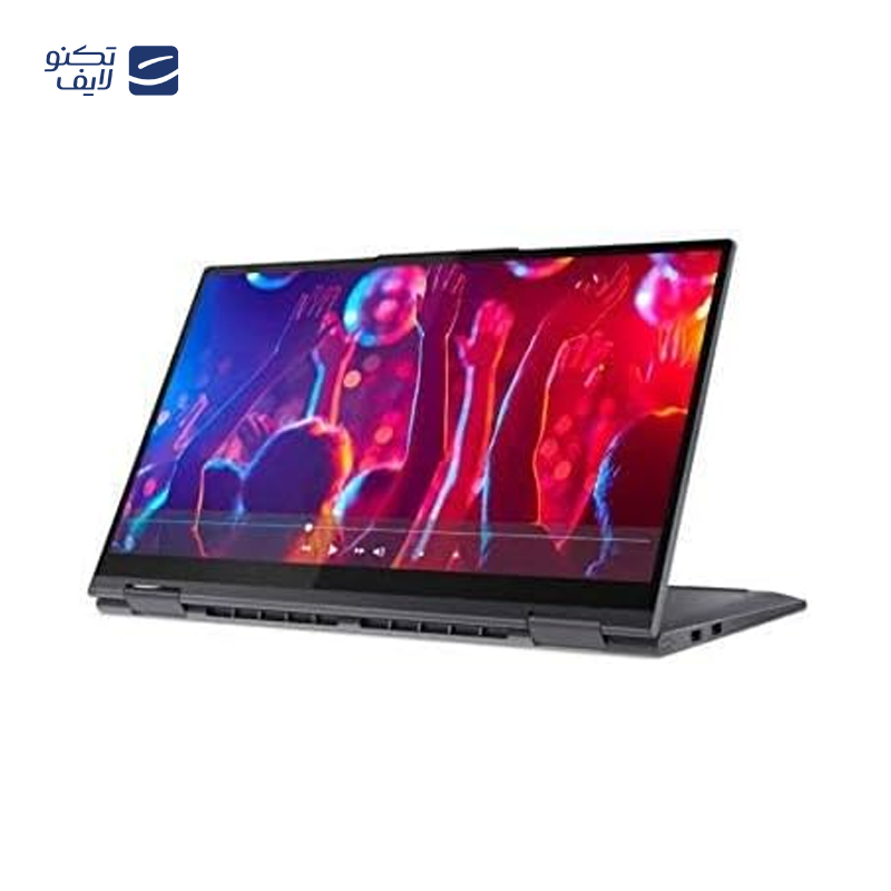 gallery-لپ تاپ استوک USED - اچ پی 14 اینچی مدل Pavilion x360 M3 i5 6200U 8GB 256GB - مشکی copy.png