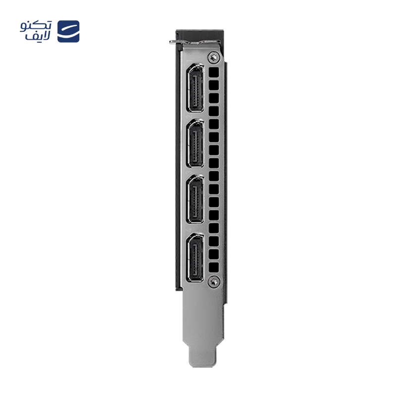 gallery-کارت گرافیک پی ان وای مدل RTX A4500 copy.png gallery-کارت گرافیک پی ان وای مدل RTX A4500 copy.png