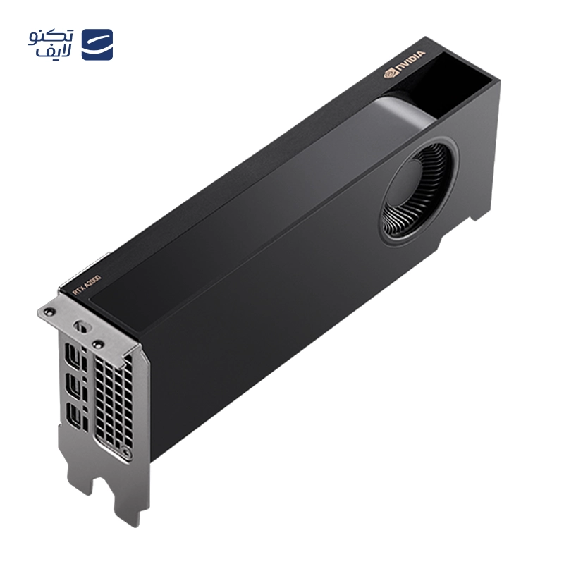 gallery-کارت گرافیک پی ان وای مدل RTX 4000 Ada Generation copy.png gallery-کارت گرافیک پی ان وای مدل RTX 4000 Ada Generation copy.png