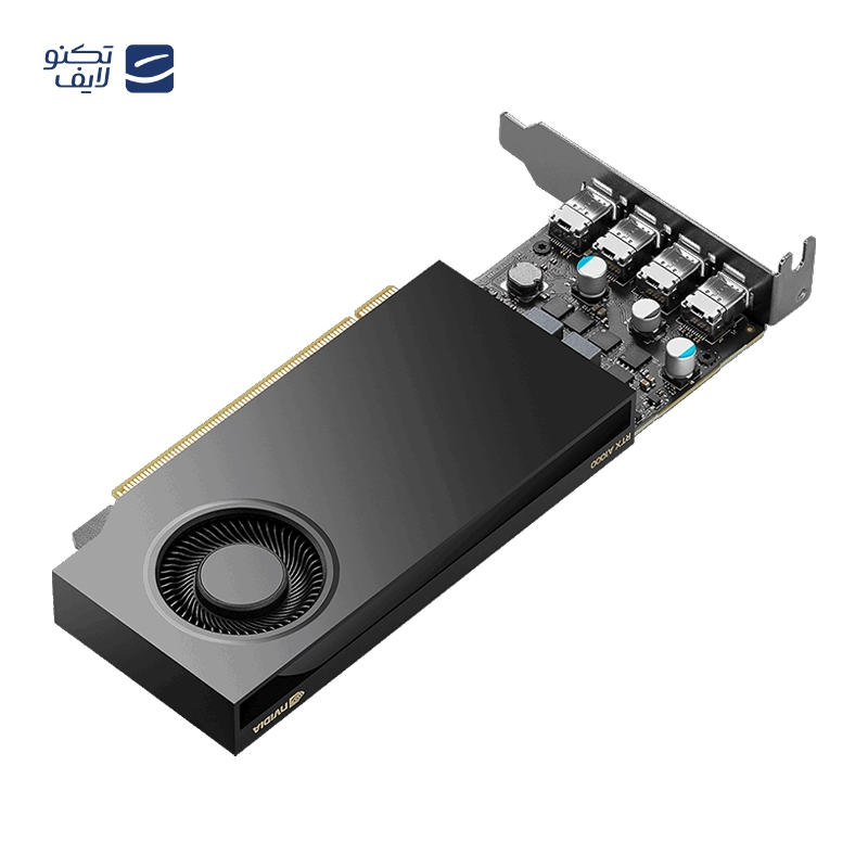 gallery-کارت گرافیک پی ان وای مدل RTX A2000 copy.png gallery-کارت گرافیک پی ان وای مدل RTX A2000 copy.png