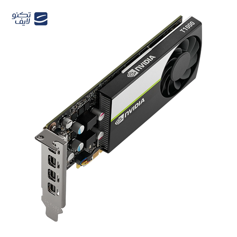 gallery-کارت گرافیک پی ان وای مدل T1000 8GB copy.png