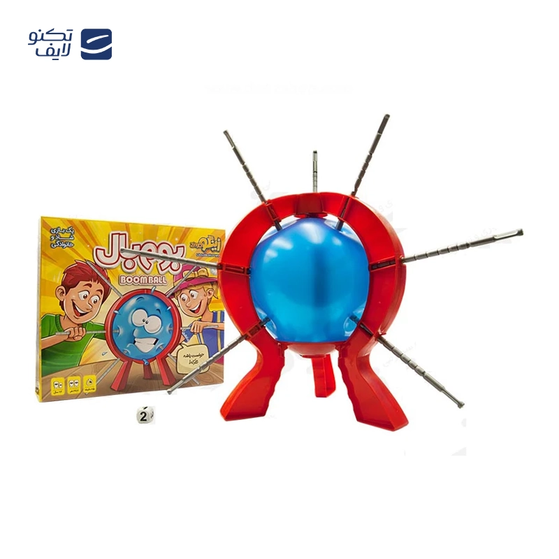 gallery-بازی فکری جت ست زینگو مناسب برای 2 نفر copy.png gallery-بازی فکری جت ست زینگو مناسب برای 2 نفر copy.png