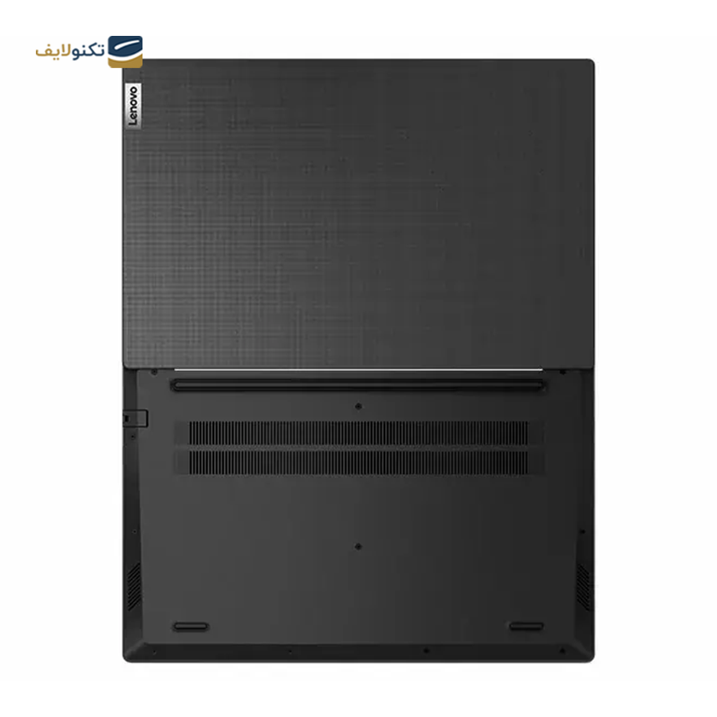 gallery-لپ تاپ لنوو 15.6 اینچی مدل V15 R5 7520U 8GB 1TB copy.png gallery-لپ تاپ لنوو 15.6 اینچی مدل V15 R5 7520U 8GB 1TB copy.png