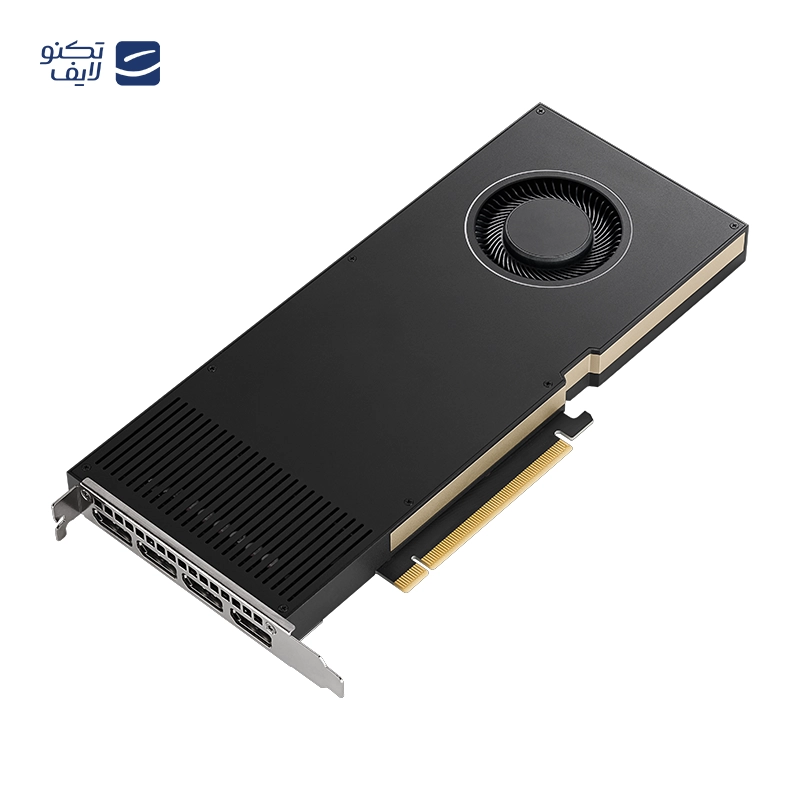gallery-کارت گرافیک پی ان وای مدل RTX A400 copy.png gallery-کارت گرافیک پی ان وای مدل RTX A400 copy.png