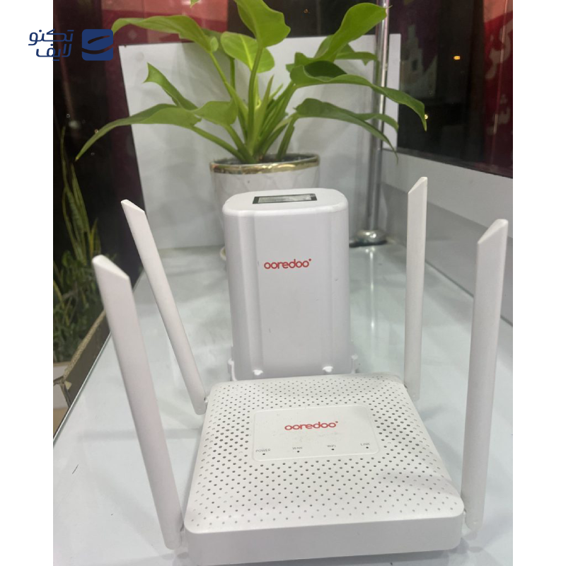 gallery-مودم 4G - TD-LTE زد ال تی مدل ZLT x16-gallery-3-TLP-174259_466f22b0-d5de-475c-88f9-9a2dcb684b9c.png