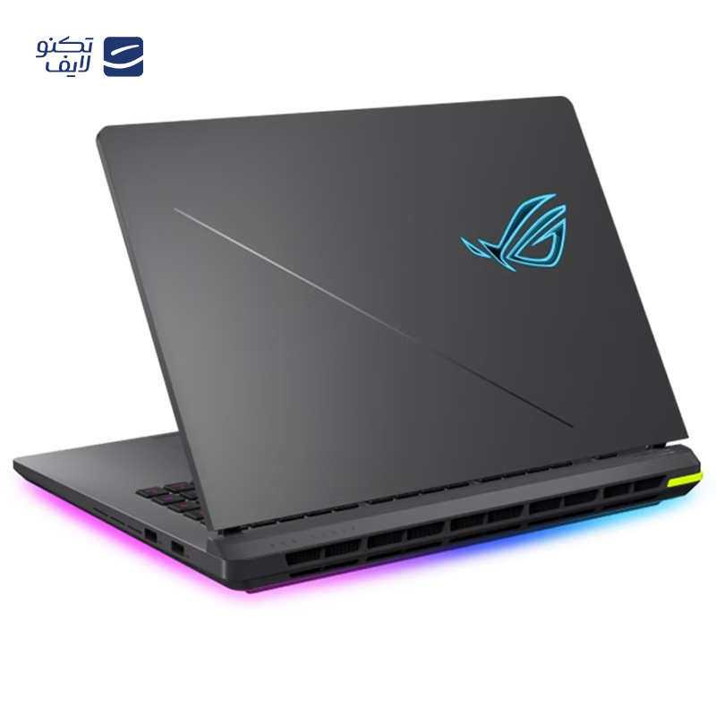 gallery-لپ تاپ ایسوس 16 اینچی مدل ROG Strix G16 G615JMR i7 14650HX 24GB 3TB RTX 5060 copy.png gallery-لپ تاپ ایسوس 16 اینچی مدل ROG Strix G16 G615JMR i7 14650HX 24GB 3TB RTX 5060 copy.png