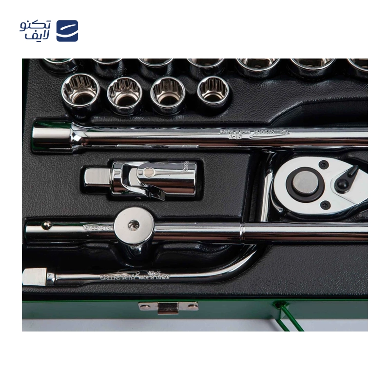 gallery-جعبه بکس 26 پارچه درایو گرین استار-gallery-0-TLP-174419_a59ebe92-c256-4d87-8ad3-2a09c4eeb429.webp gallery-جعبه بکس 26 پارچه درایو گرین استار-gallery-0-TLP-174419_a59ebe92-c256-4d87-8ad3-2a09c4eeb429.webp