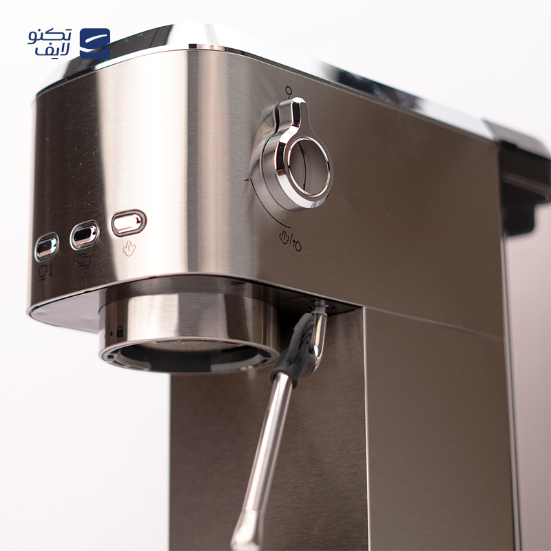 gallery-اسپرسوساز بویانت مدل BC950 copy.png gallery-اسپرسوساز بویانت مدل BC950 copy.png