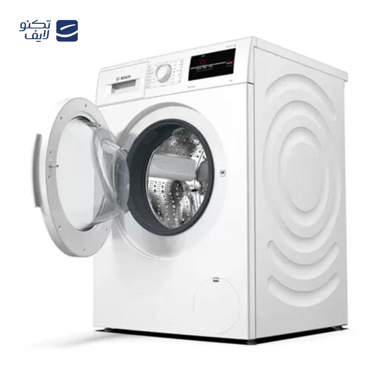 gallery-ماشین لباسشویی 8 کیلویی بوش مدل WAN2420XME copy.png gallery-ماشین لباسشویی 8 کیلویی بوش مدل WAN2420XME copy.png