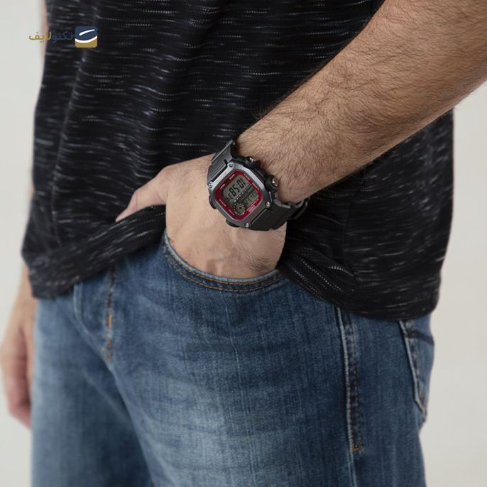 gallery-ساعت دیجیتال کاسیو مدل DW-291H copy.png gallery-ساعت دیجیتال کاسیو مدل DW-291H copy.png