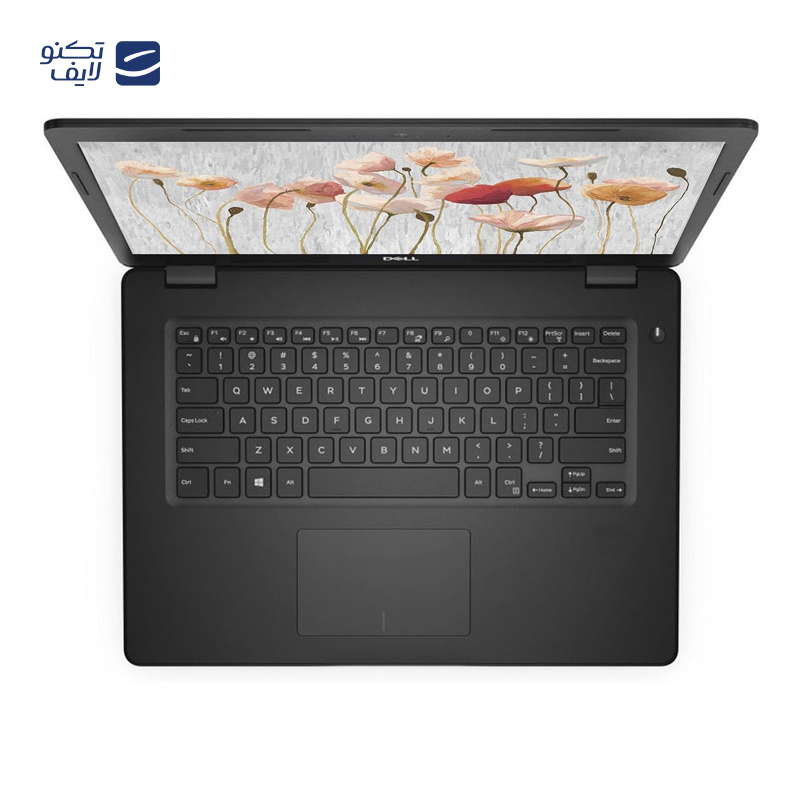 gallery-لپ تاپ استوک USED - دل 15.6 اینچی مدل VOSTRO 3500 i5 1135 G7 8GB 256GB - خاکستری copy.png