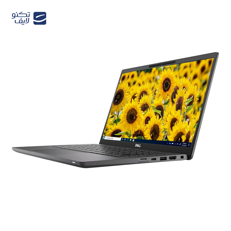 gallery-لپ تاپ استوک USED - دل 14 اینچی مدل 1QRG7G3 5420 i5 1145G7 8GB 256GB - مشکی copy.png gallery-لپ تاپ استوک USED - دل 14 اینچی مدل 1QRG7G3 5420 i5 1145G7 8GB 256GB - مشکی copy.png