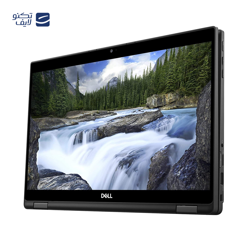 gallery-لپ تاپ استوک Open Box - دل 14 اینچی مدل G9B01F3 7320 i5 1145G7 16GB 256GB - مشکی copy.png gallery-لپ تاپ استوک Open Box - دل 14 اینچی مدل G9B01F3 7320 i5 1145G7 16GB 256GB - مشکی copy.png