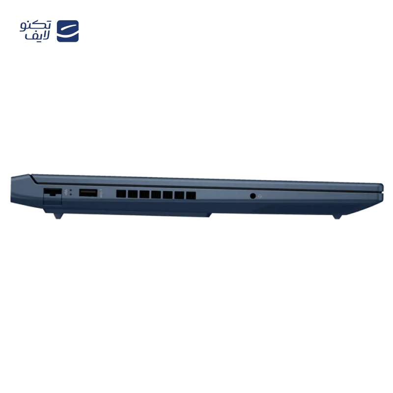 gallery-لپ تاپ اچ پی 16.1 اینچی مدل Victus 16 R1009NIA i5 14500HX 8GB 512GB RTX 4050 copy.png