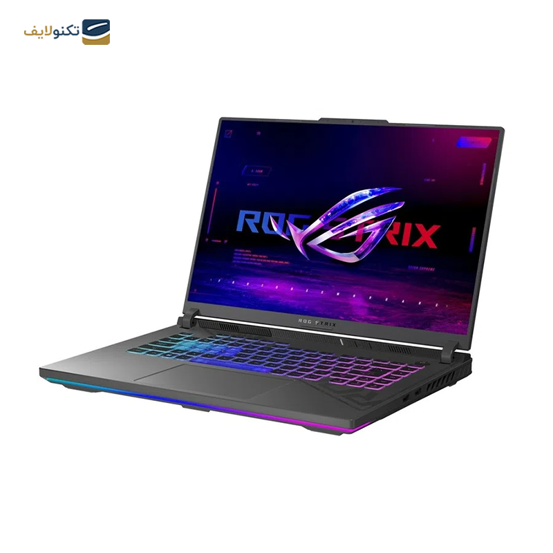gallery-لپ تاپ ایسوس 16 اینچی مدل ROG Strix G16 G614JV i7 13650HX 40GB 1TB RTX4060 copy.png gallery-لپ تاپ ایسوس 16 اینچی مدل ROG Strix G16 G614JV i7 13650HX 40GB 1TB RTX4060 copy.png