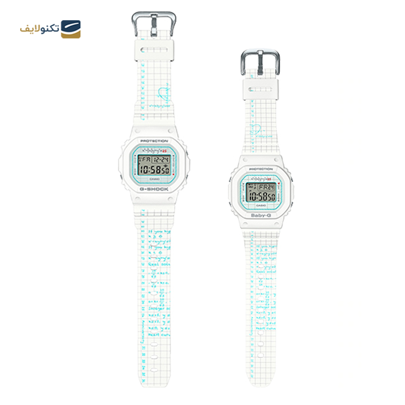 gallery-ساعت کاسیو جی شاک مدل GW-B5600MG-1DR copy.png