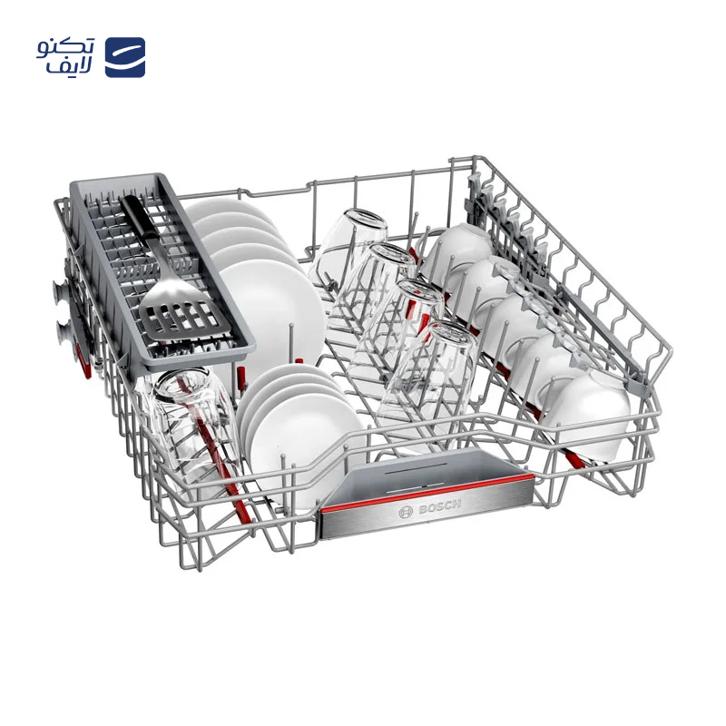 gallery-ماشین ظرفشویی بوش مدل SMS6EMI65Q copy.png