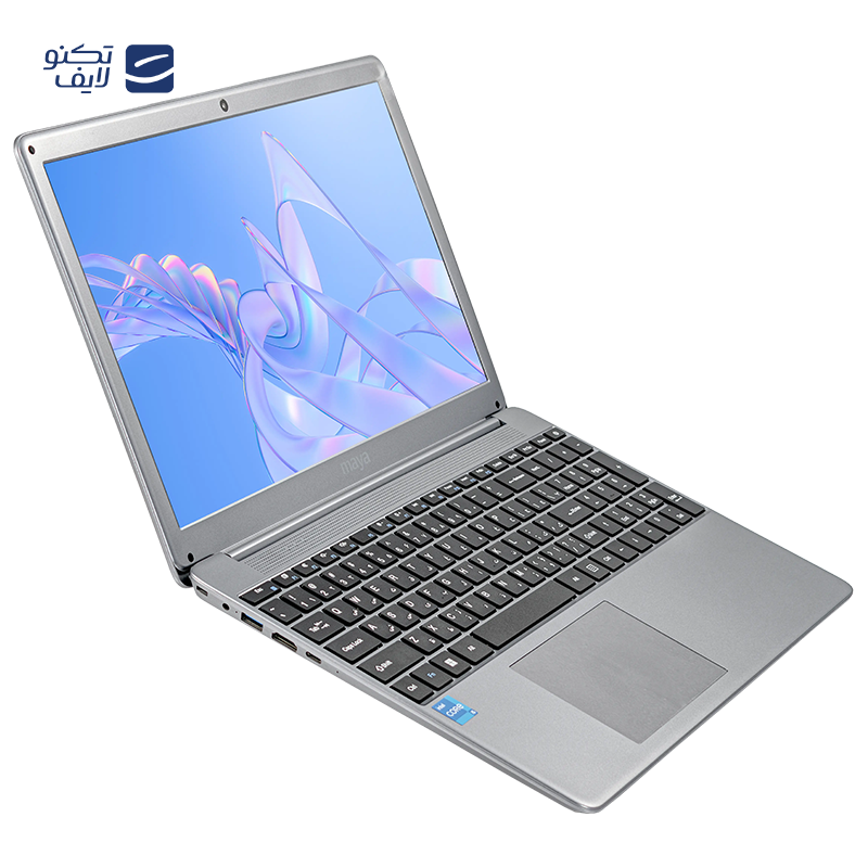 gallery-لپ تاپ مایا 15.6 اینچی مدل MN 15 A12 i5 1235U 16GB 512GB copy.png gallery-لپ تاپ مایا 15.6 اینچی مدل MN 15 A12 i5 1235U 16GB 512GB copy.png