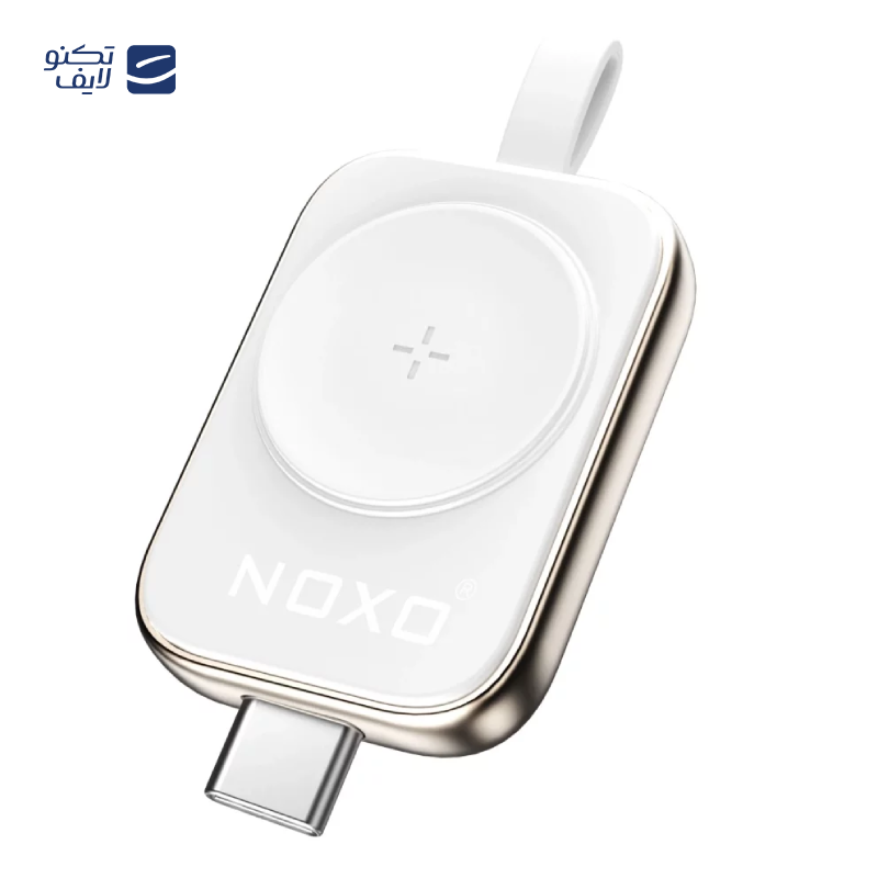 gallery-شارژر وایرلس ساعت هوشمند اپل واچ سری 8 یسیدو مدل CA112 copy.png gallery-شارژر وایرلس ساعت هوشمند اپل واچ سری 8 یسیدو مدل CA112 copy.png