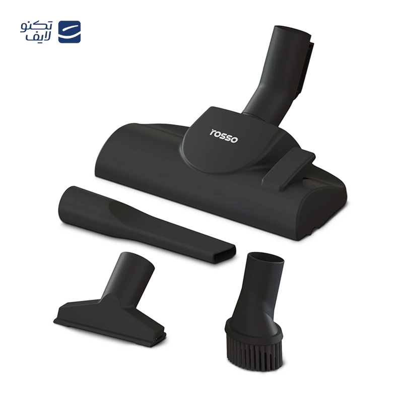 gallery-جاروبرقی آ ا گ مدل VX7-2 copy.png gallery-جاروبرقی آ ا گ مدل VX7-2 copy.png