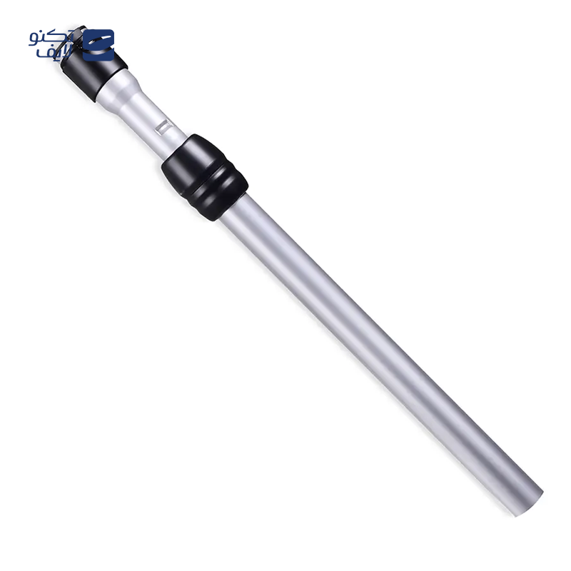 gallery-جاروبرقی روسو مدل 4edge z35 copy.png gallery-جاروبرقی روسو مدل 4edge z35 copy.png