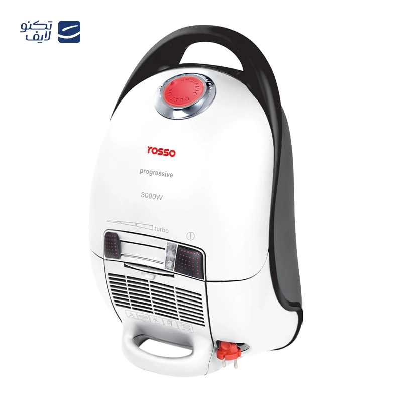 gallery-جاروبرقی روسو مدل 4edge z35 copy.png gallery-جاروبرقی روسو مدل 4edge z35 copy.png