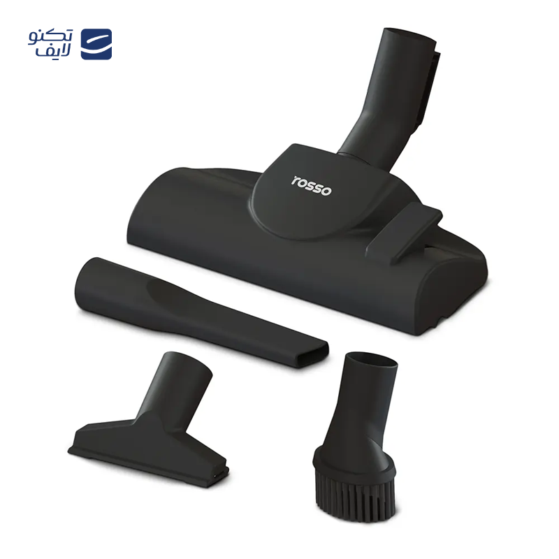 gallery-جاروبرقی روسو مدل BOSS 3000w copy.png gallery-جاروبرقی روسو مدل BOSS 3000w copy.png