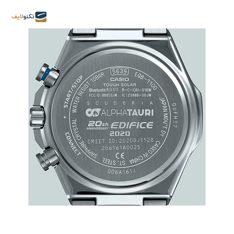 gallery-ساعت عقربه ای کاسیو مردانه مدل EQB-1100D-1ADR copy.png
