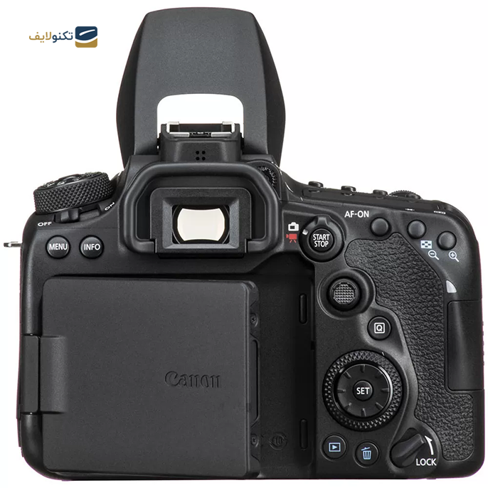 gallery-دوربین عکاسی کانن مدل EOS 90D با لنز EF-S 18-135 IS USM میلی متری و لوازم جانبی copy.png gallery-دوربین عکاسی کانن مدل EOS 90D با لنز EF-S 18-135 IS USM میلی متری و لوازم جانبی copy.png