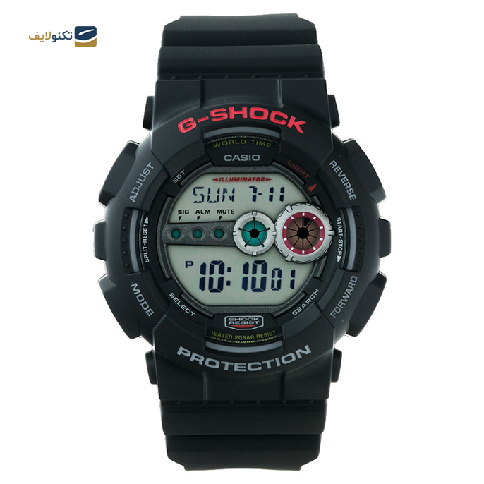 gallery-ساعت کاسیو جی شاک مدل GX-56BB-1DR copy.png